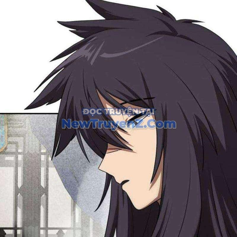 Ta Đây Vô Địch Bất Bại: Chapter 31