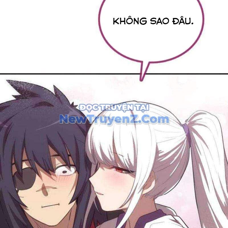Ta Đây Vô Địch Bất Bại: Chapter 31