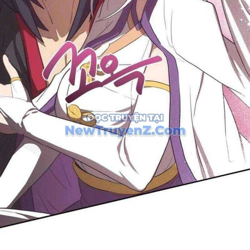 Ta Đây Vô Địch Bất Bại: Chapter 31