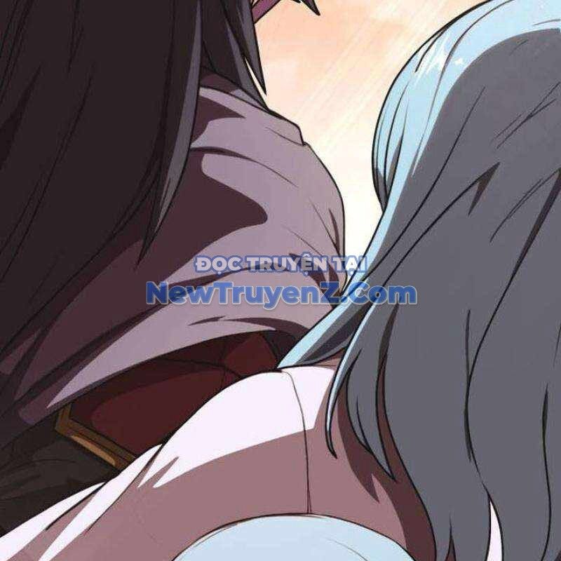 Ta Đây Vô Địch Bất Bại: Chapter 31