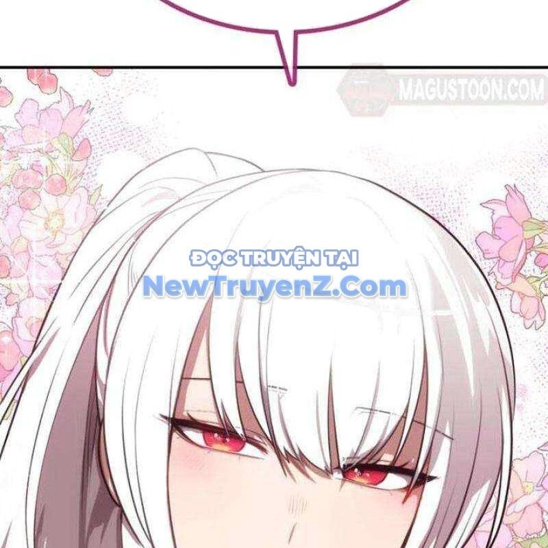 Ta Đây Vô Địch Bất Bại: Chapter 31
