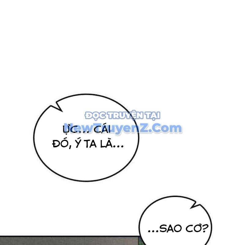 Ta Đây Vô Địch Bất Bại: Chapter 31