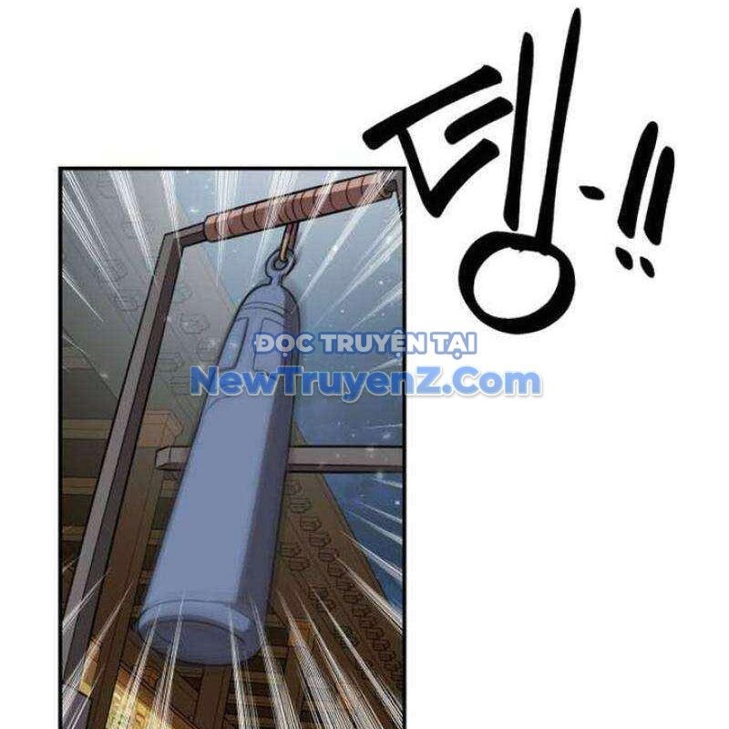 Ta Đây Vô Địch Bất Bại: Chapter 31