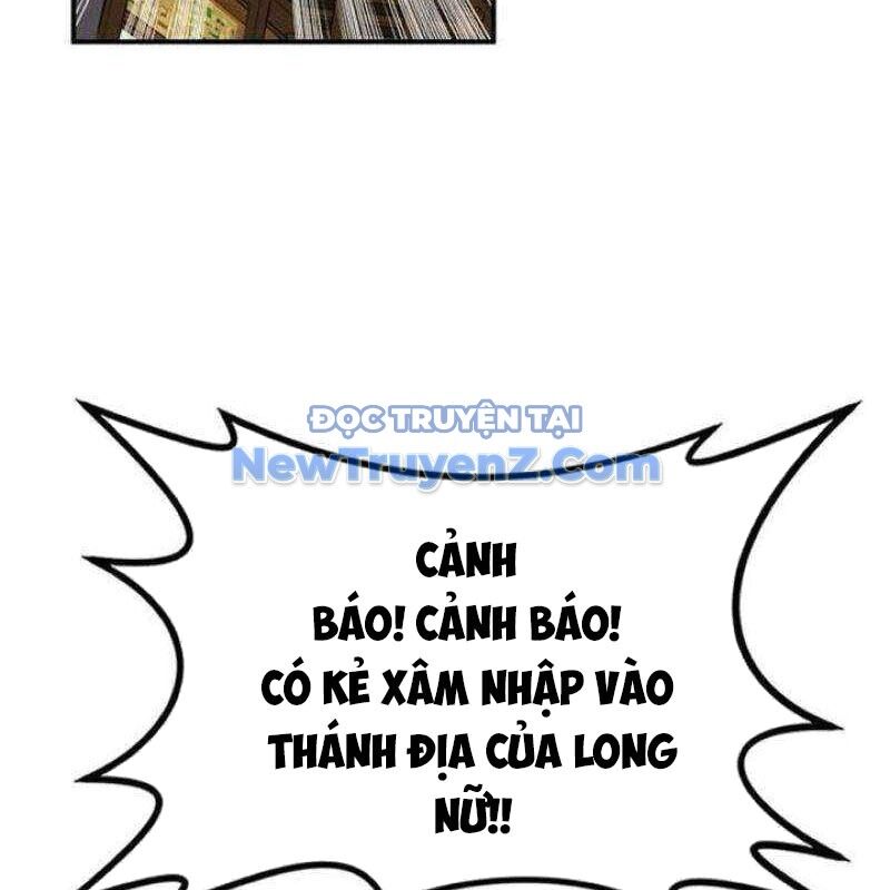 Ta Đây Vô Địch Bất Bại: Chapter 31