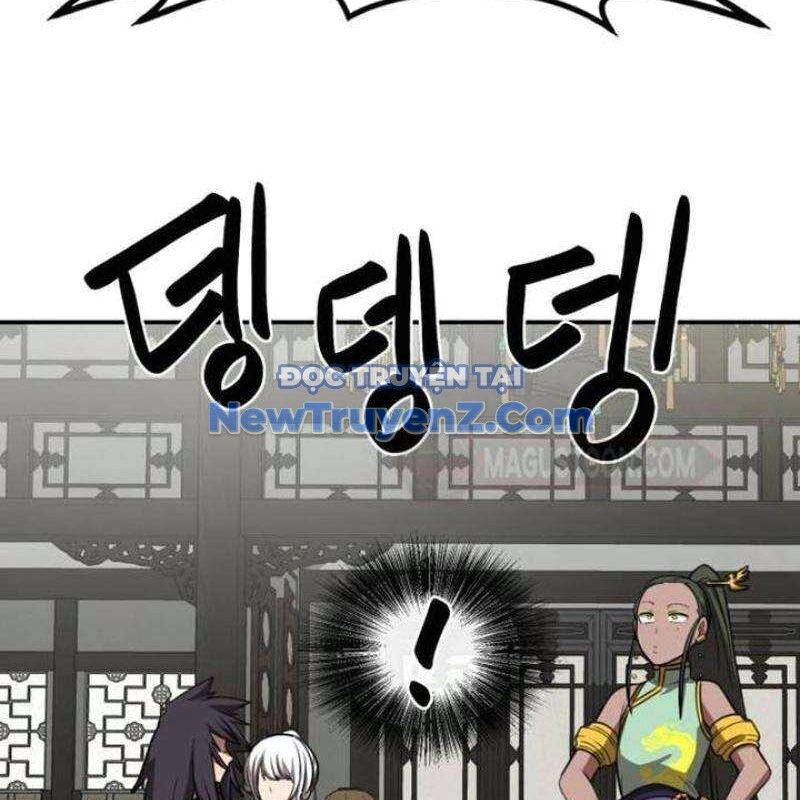 Ta Đây Vô Địch Bất Bại: Chapter 31