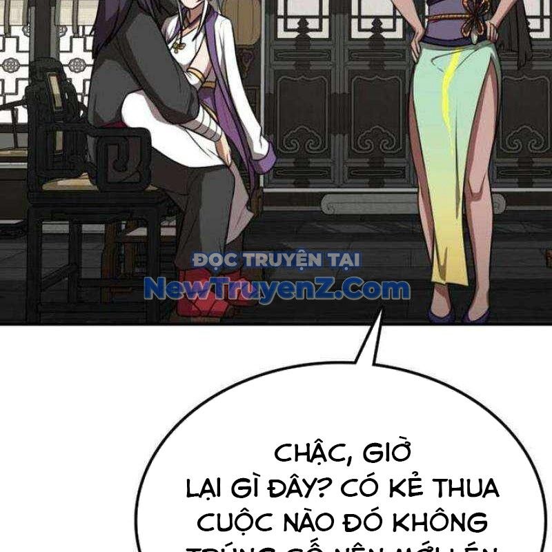 Ta Đây Vô Địch Bất Bại: Chapter 31