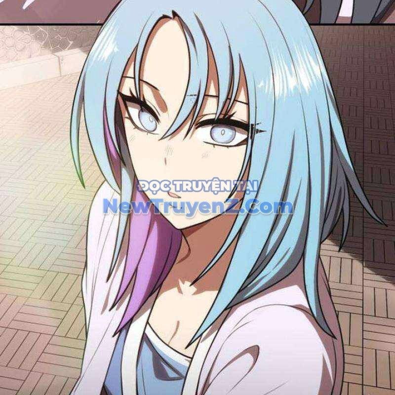 Ta Đây Vô Địch Bất Bại: Chapter 31