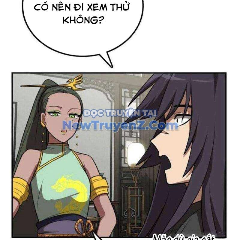 Ta Đây Vô Địch Bất Bại: Chapter 31
