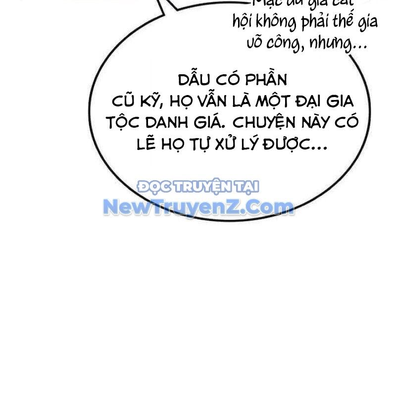 Ta Đây Vô Địch Bất Bại: Chapter 31