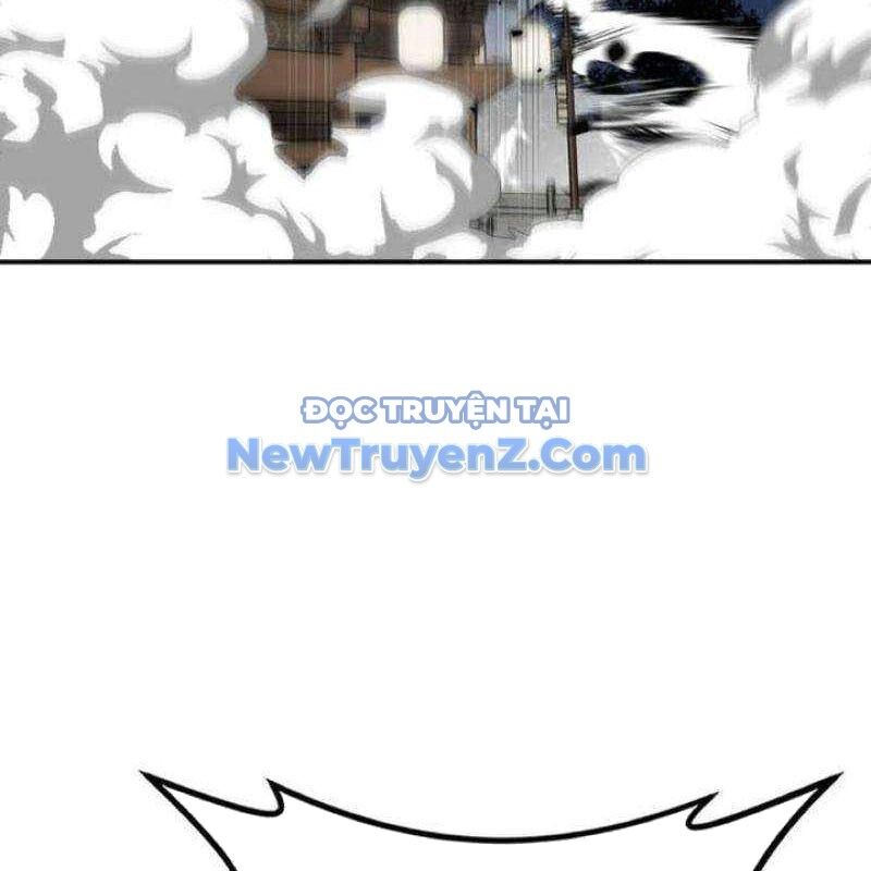 Ta Đây Vô Địch Bất Bại: Chapter 31
