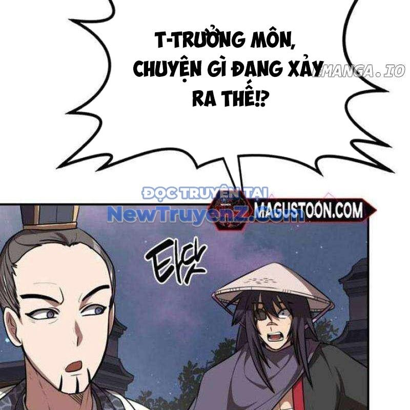 Ta Đây Vô Địch Bất Bại: Chapter 31