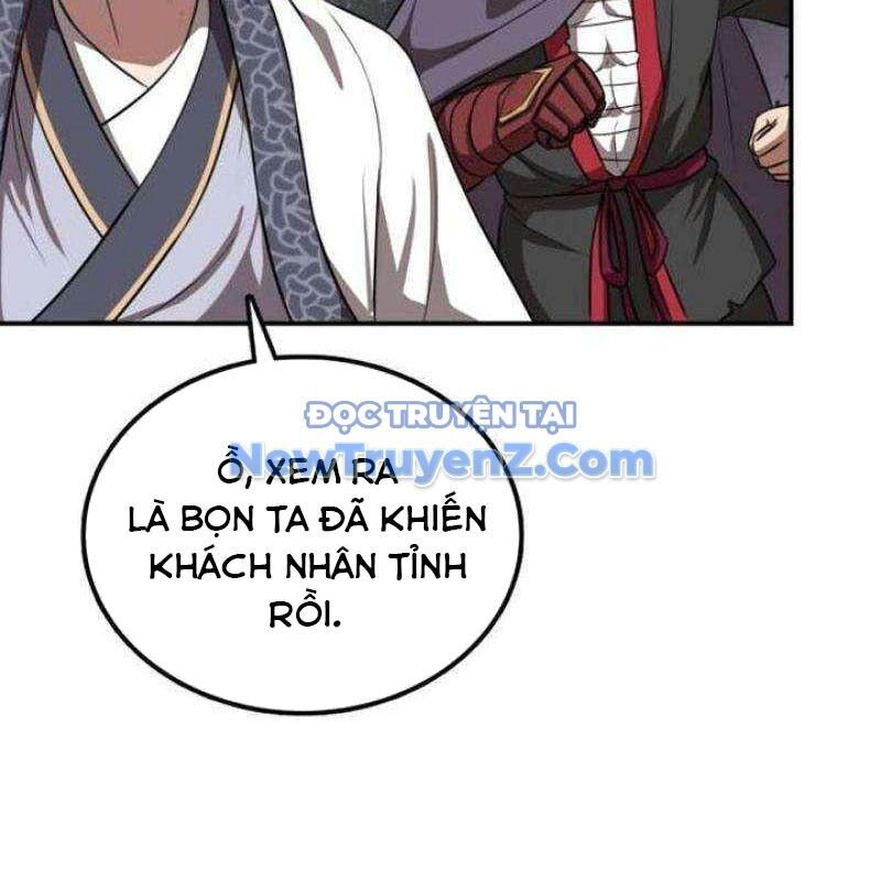 Ta Đây Vô Địch Bất Bại: Chapter 31