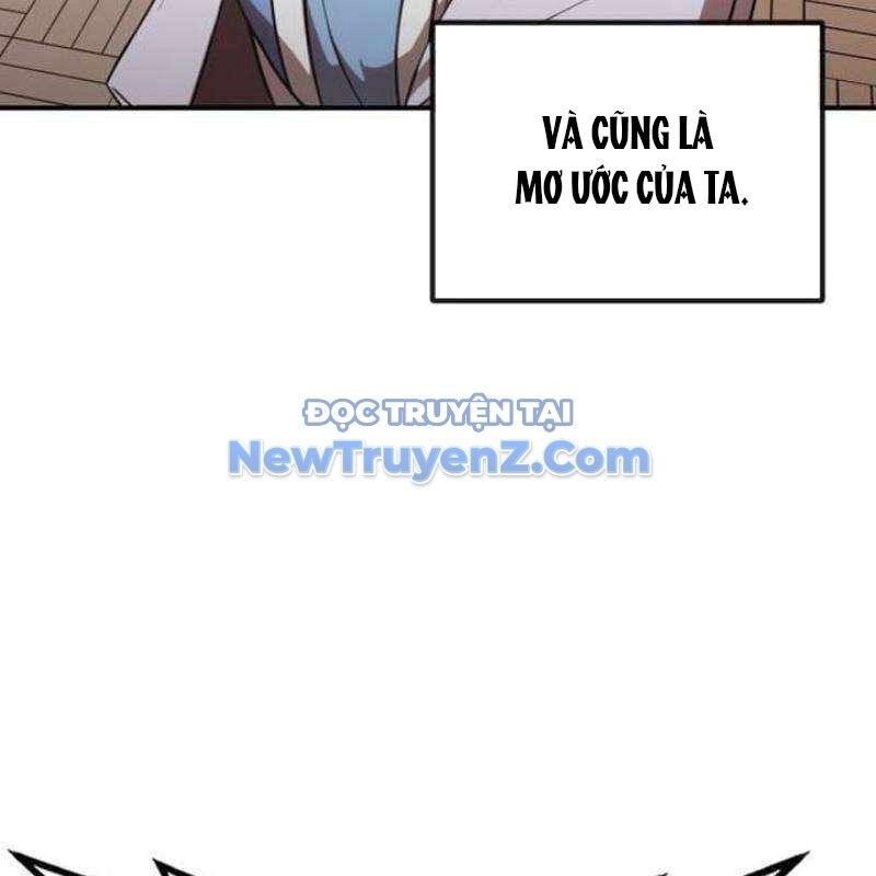 Ta Đây Vô Địch Bất Bại: Chapter 31