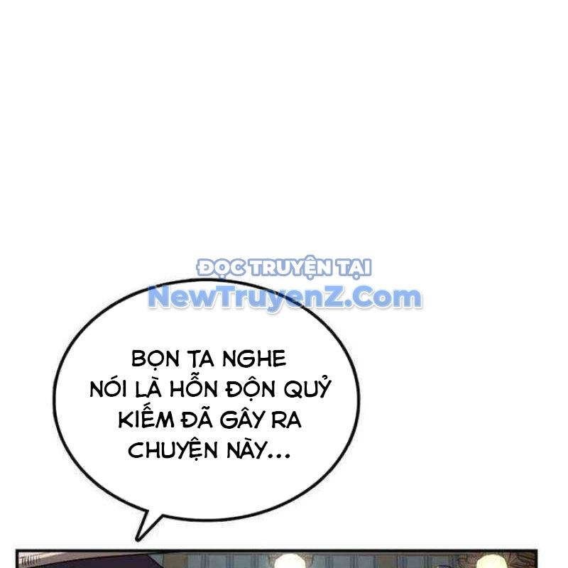 Ta Đây Vô Địch Bất Bại: Chapter 31