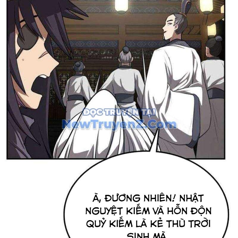 Ta Đây Vô Địch Bất Bại: Chapter 31