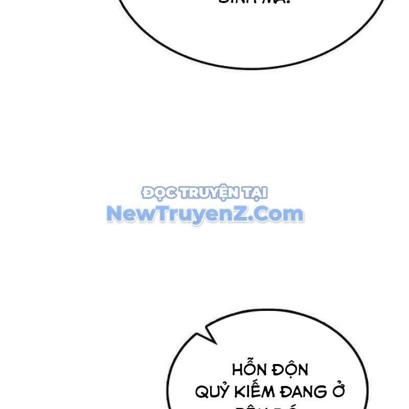 Ta Đây Vô Địch Bất Bại: Chapter 31