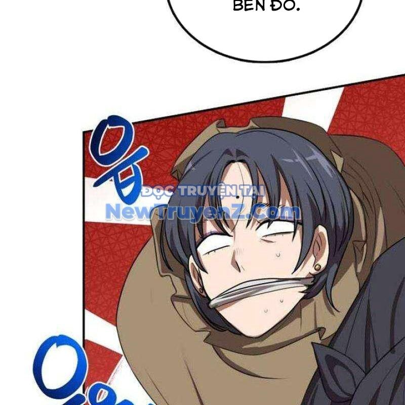 Ta Đây Vô Địch Bất Bại: Chapter 31