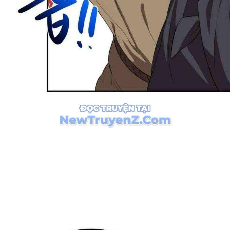 Ta Đây Vô Địch Bất Bại: Chapter 31