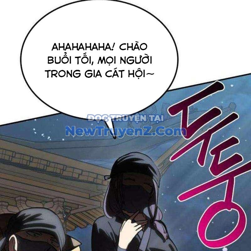 Ta Đây Vô Địch Bất Bại: Chapter 31