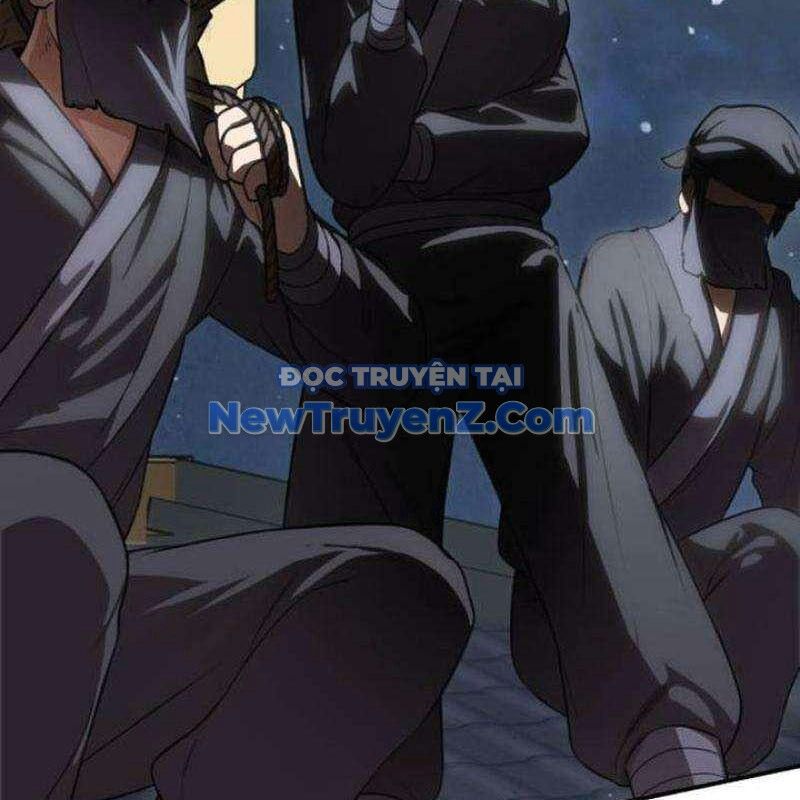Ta Đây Vô Địch Bất Bại: Chapter 31