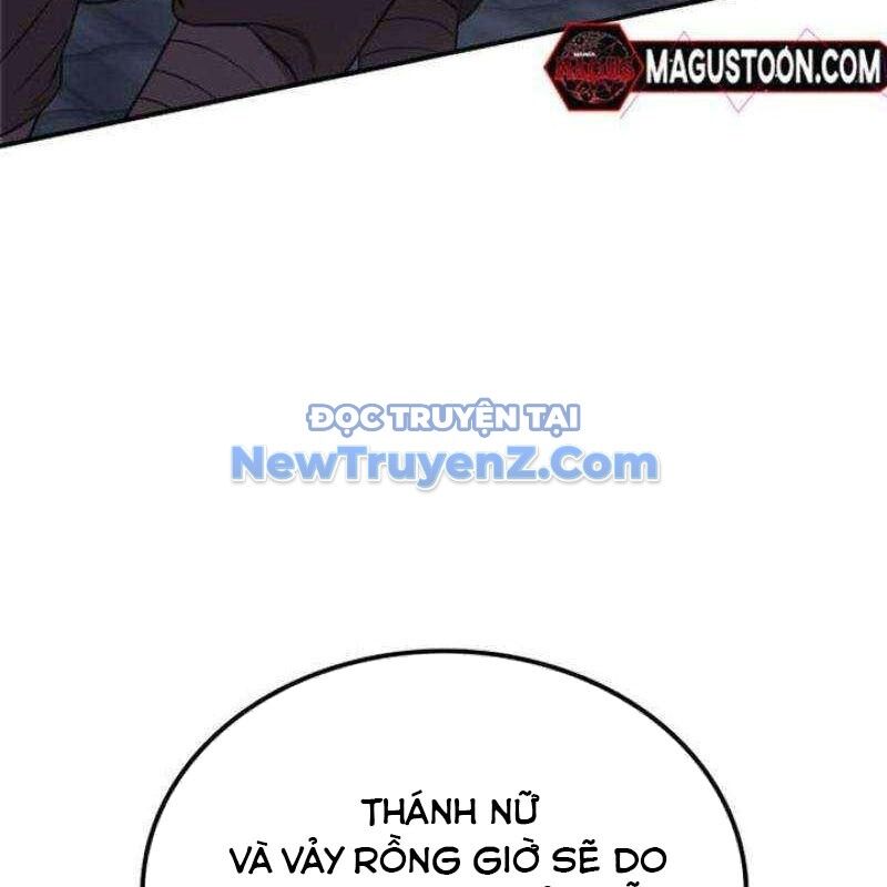 Ta Đây Vô Địch Bất Bại: Chapter 31