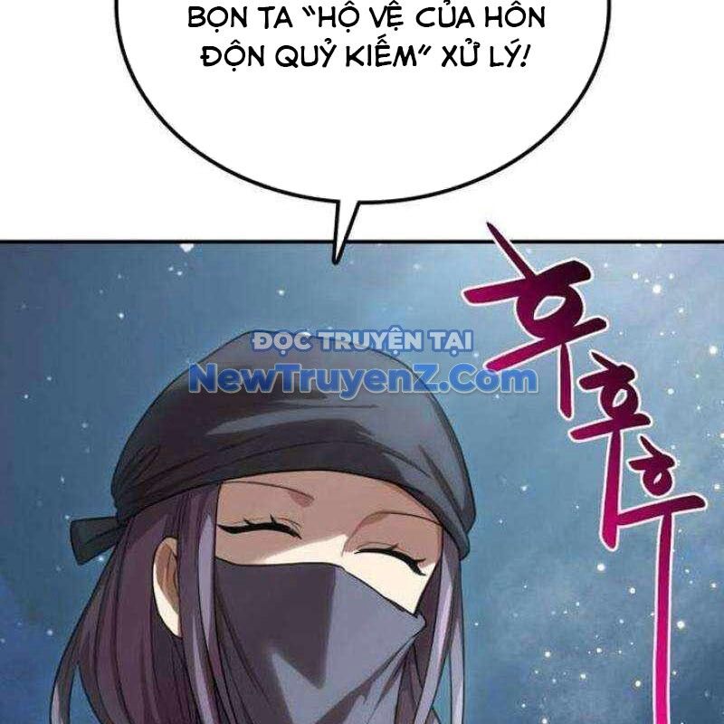 Ta Đây Vô Địch Bất Bại: Chapter 31