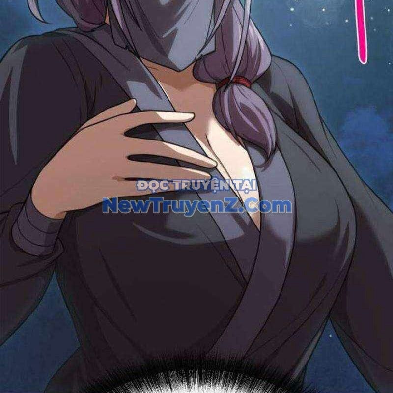 Ta Đây Vô Địch Bất Bại: Chapter 31