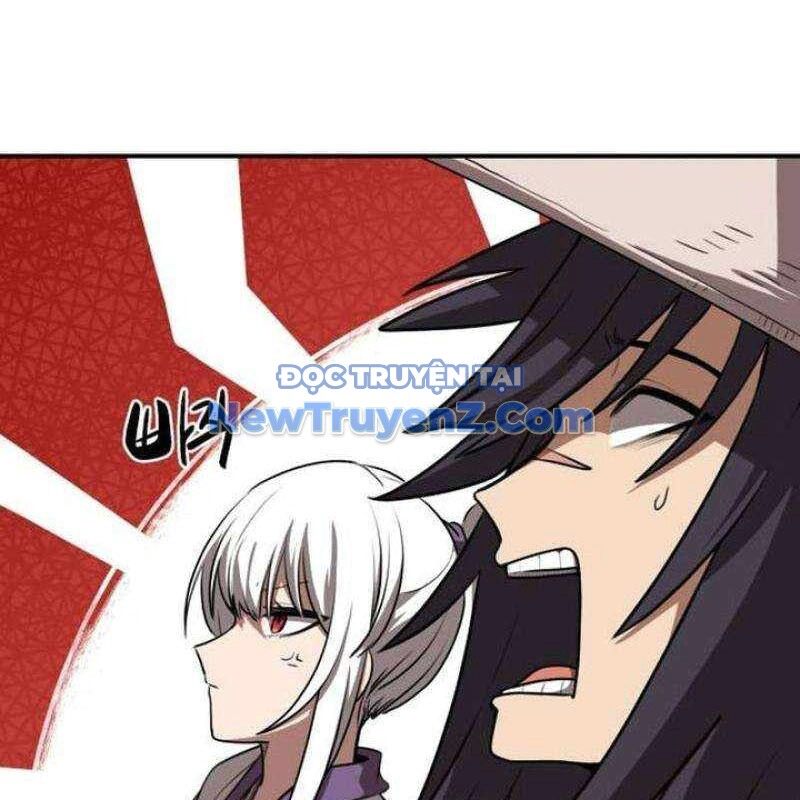 Ta Đây Vô Địch Bất Bại: Chapter 31