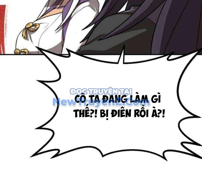 Ta Đây Vô Địch Bất Bại: Chapter 31