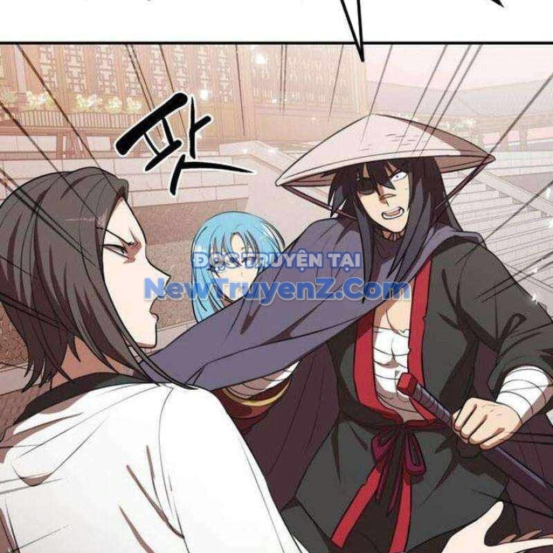 Ta Đây Vô Địch Bất Bại: Chapter 31