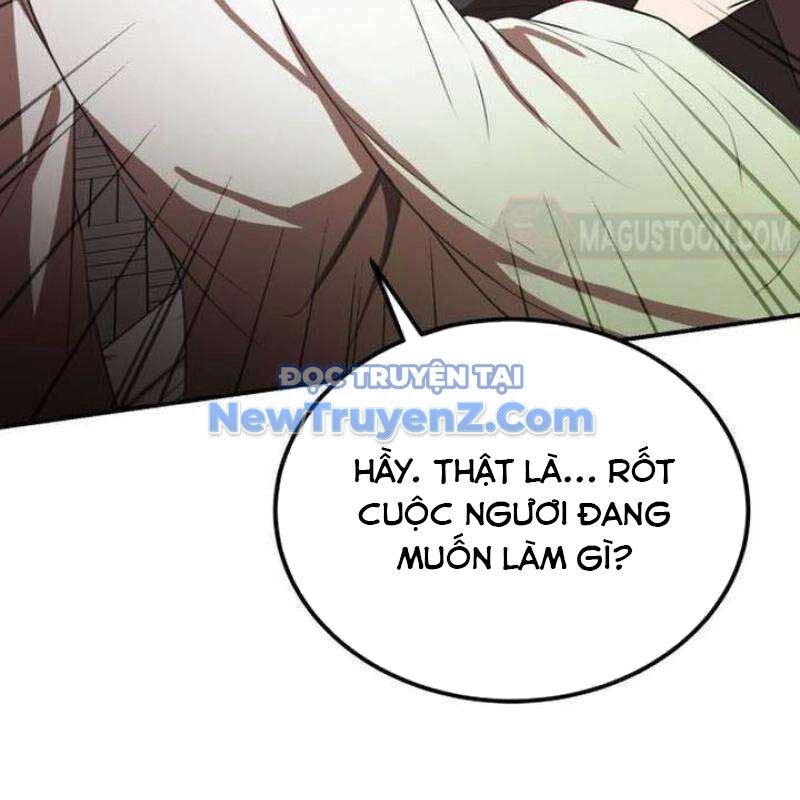Ta Đây Vô Địch Bất Bại: Chapter 31