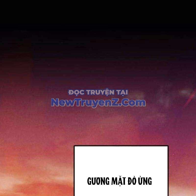 Ta Đây Vô Địch Bất Bại: Chapter 31
