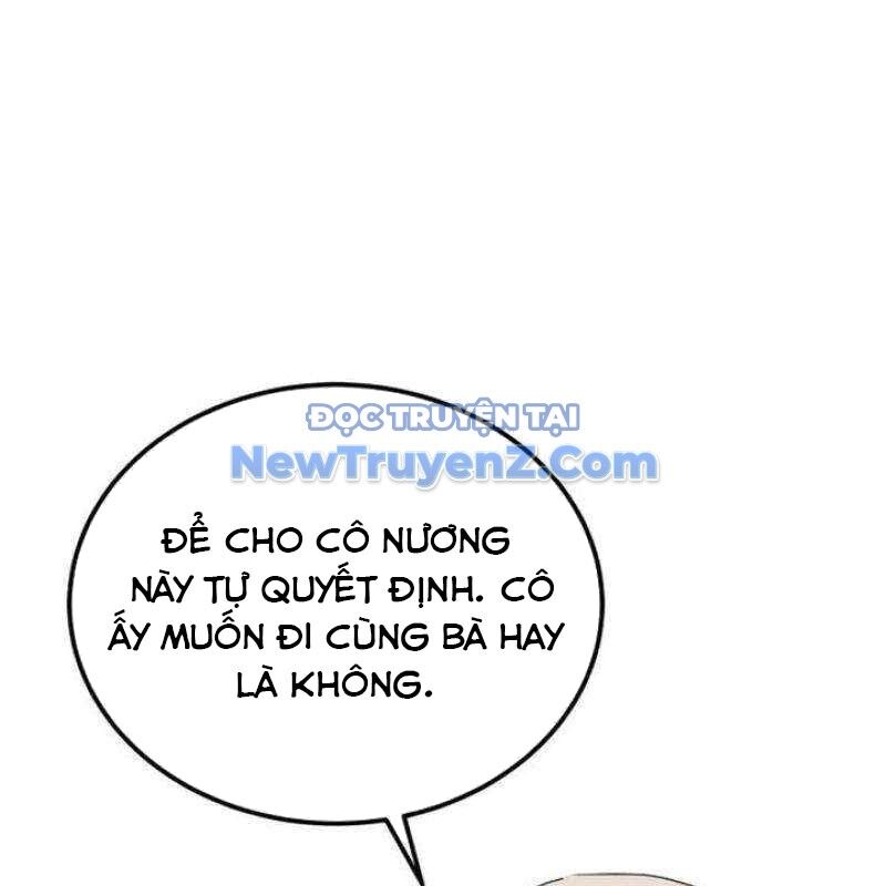 Ta Đây Vô Địch Bất Bại: Chapter 31