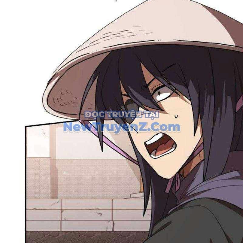 Ta Đây Vô Địch Bất Bại: Chapter 31