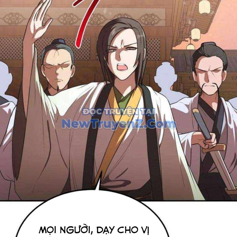 Ta Đây Vô Địch Bất Bại: Chapter 31