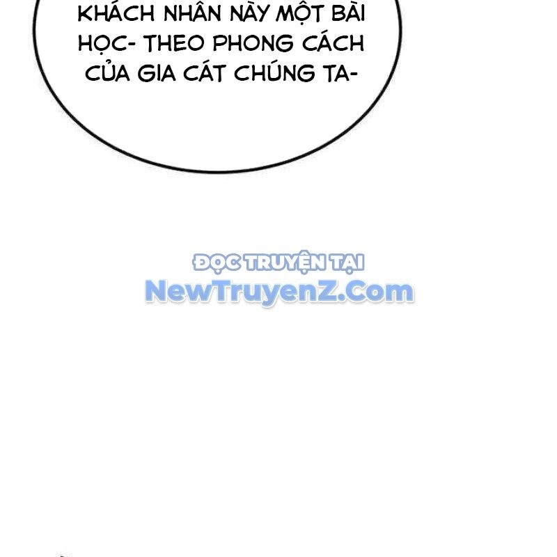 Ta Đây Vô Địch Bất Bại: Chapter 31