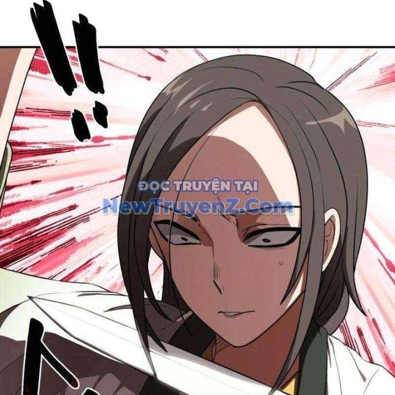 Ta Đây Vô Địch Bất Bại: Chapter 31