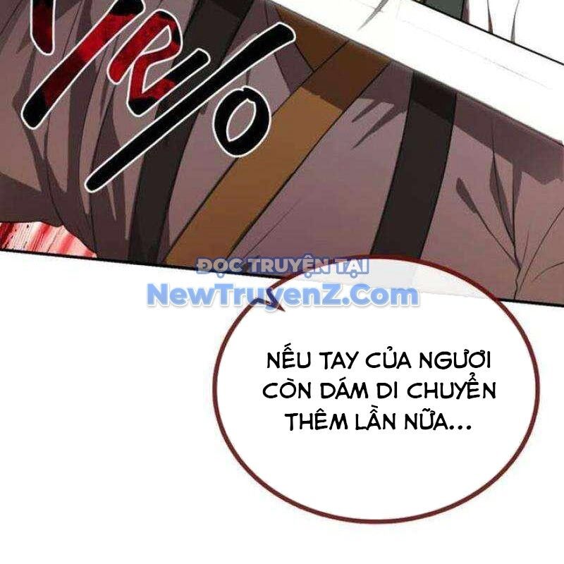 Ta Đây Vô Địch Bất Bại: Chapter 31