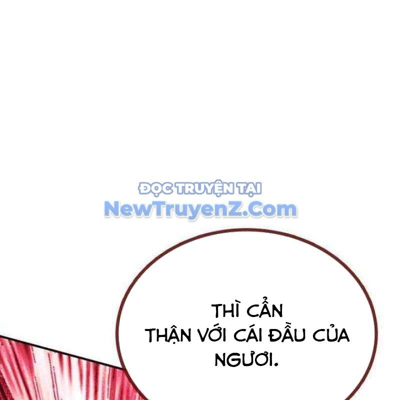 Ta Đây Vô Địch Bất Bại: Chapter 31