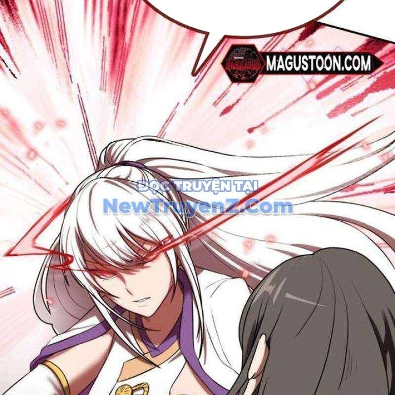 Ta Đây Vô Địch Bất Bại: Chapter 31