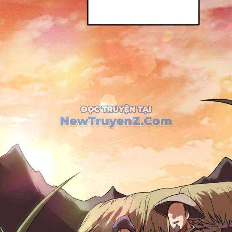 Ta Đây Vô Địch Bất Bại: Chapter 31
