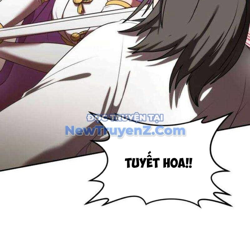 Ta Đây Vô Địch Bất Bại: Chapter 31