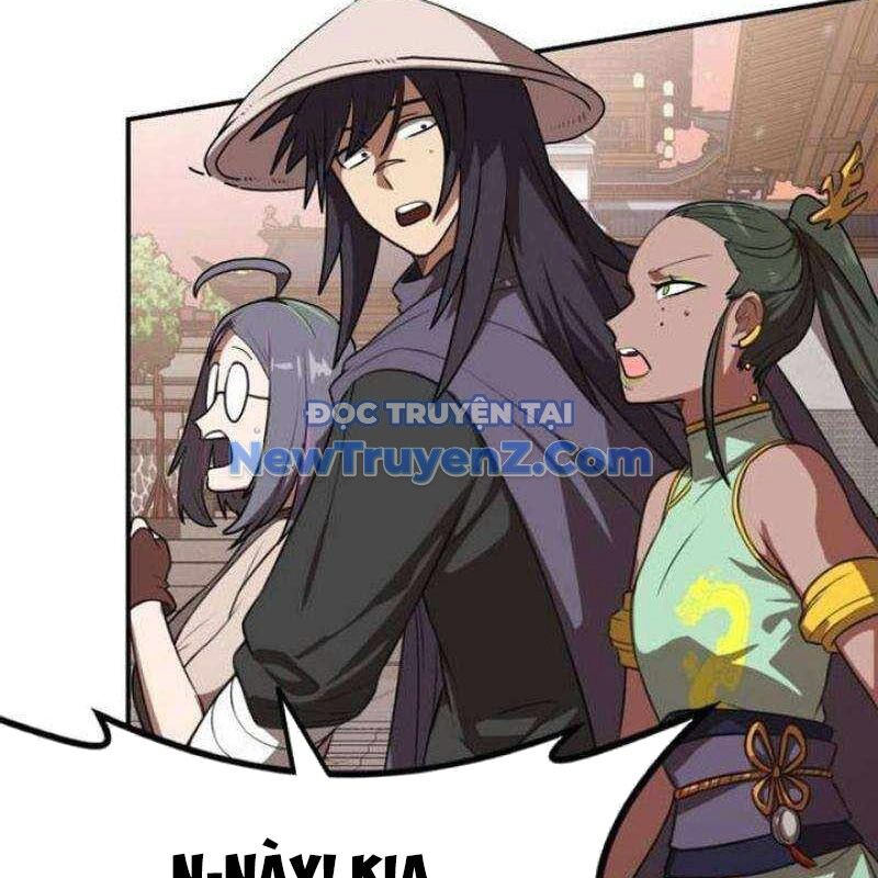 Ta Đây Vô Địch Bất Bại: Chapter 31