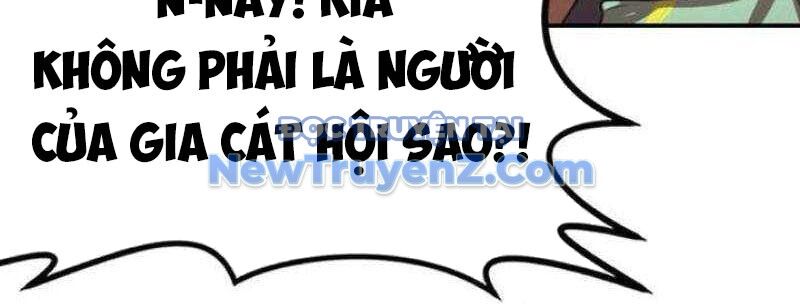 Ta Đây Vô Địch Bất Bại: Chapter 31