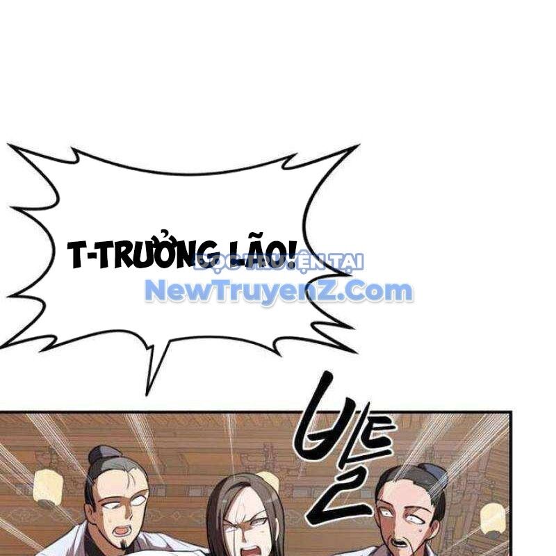 Ta Đây Vô Địch Bất Bại: Chapter 31