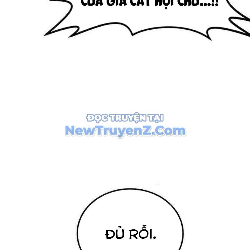 Ta Đây Vô Địch Bất Bại: Chapter 31
