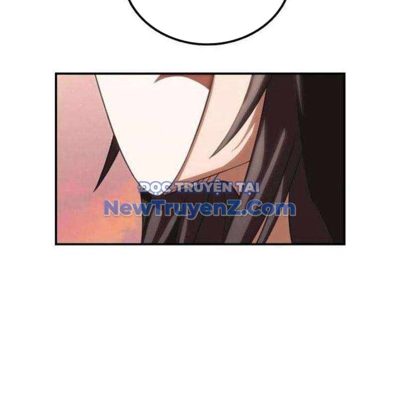 Ta Đây Vô Địch Bất Bại: Chapter 31