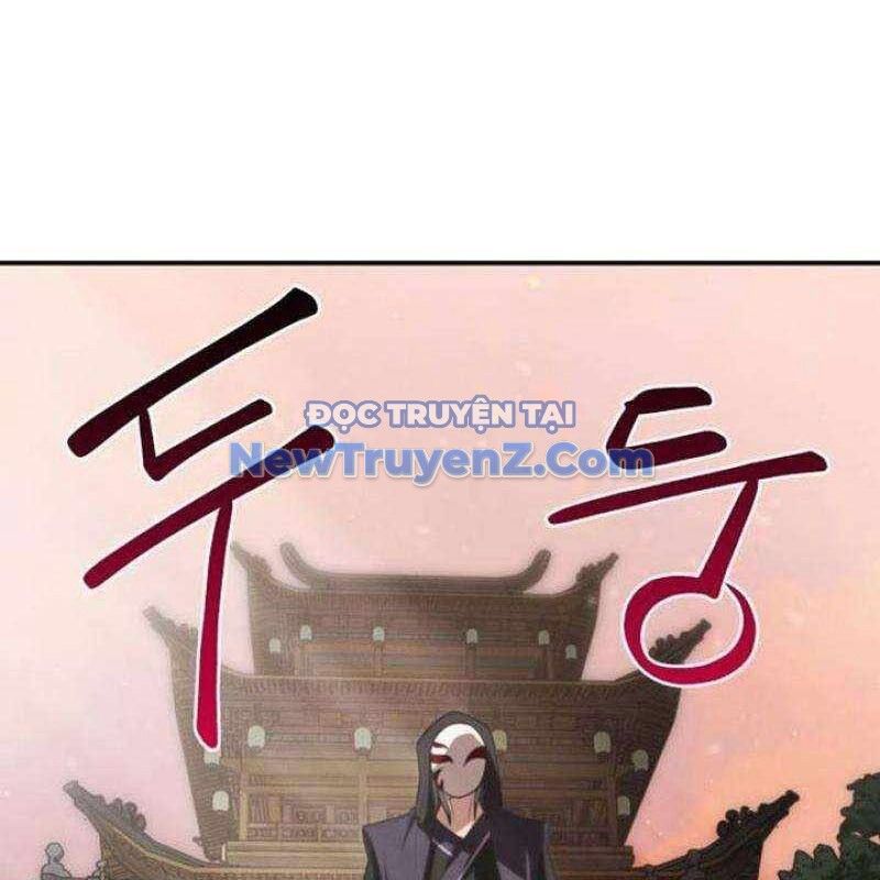 Ta Đây Vô Địch Bất Bại: Chapter 31