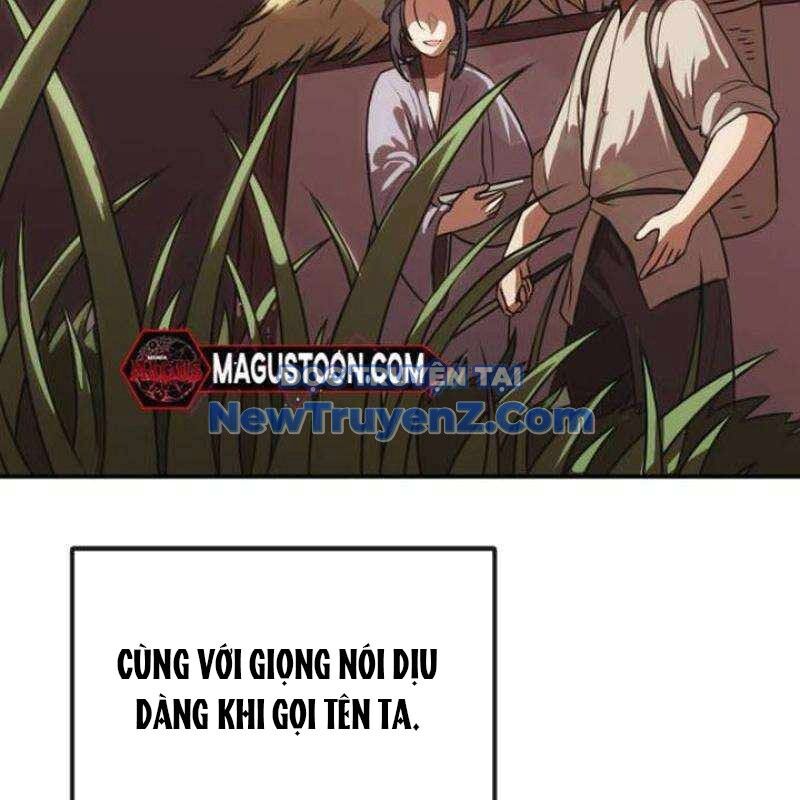Ta Đây Vô Địch Bất Bại: Chapter 31