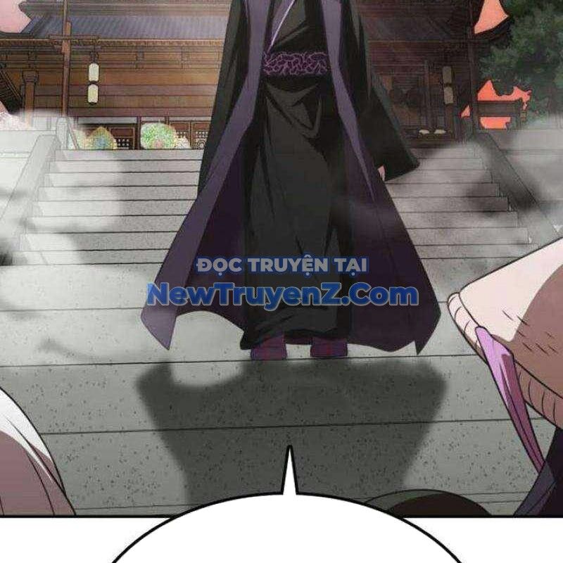 Ta Đây Vô Địch Bất Bại: Chapter 31